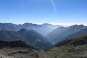 IMG_0202