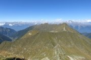 IMG_0203