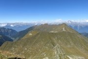 IMG_0204