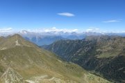 IMG_0205