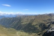 IMG_0207
