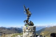 IMG_0211