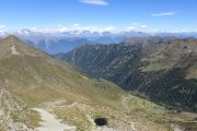 IMG_0213