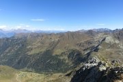IMG_0218