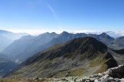 IMG_0220