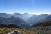 IMG_0221