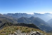 IMG_0223