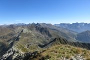 IMG_0225