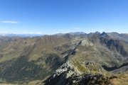 IMG_0226