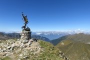 IMG_0229
