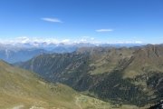 IMG_0232