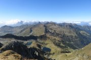 IMG_0235