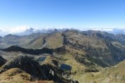 IMG_0236