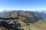 IMG_0237