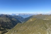 IMG_0241