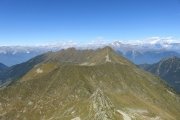 IMG_0244