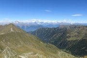 IMG_0246
