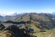 IMG_0247