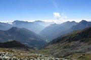 IMG_0254