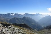 IMG_0258