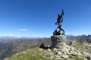IMG_0263