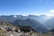 IMG_0264