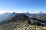 IMG_0268
