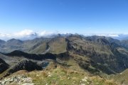 IMG_0271