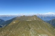 IMG_0276