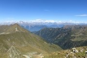 IMG_0278