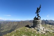 IMG_0281