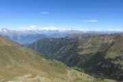 IMG_0282