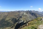 IMG_0285