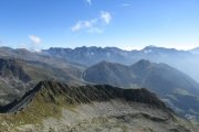IMG_0287