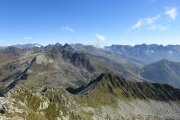 IMG_0288