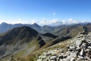 IMG_0292