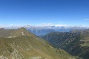 IMG_0297