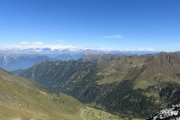 IMG_0299