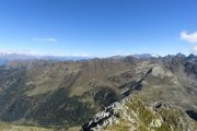 IMG_0300