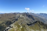 IMG_0301