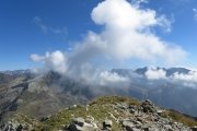 IMG_0308