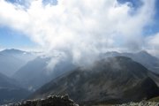 IMG_0309