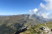 IMG_0315