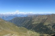 IMG_0317