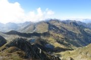 IMG_0323