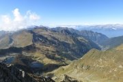 IMG_0326