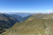 IMG_0327