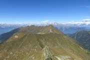 IMG_0329