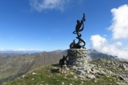 IMG_0332