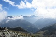 IMG_0336